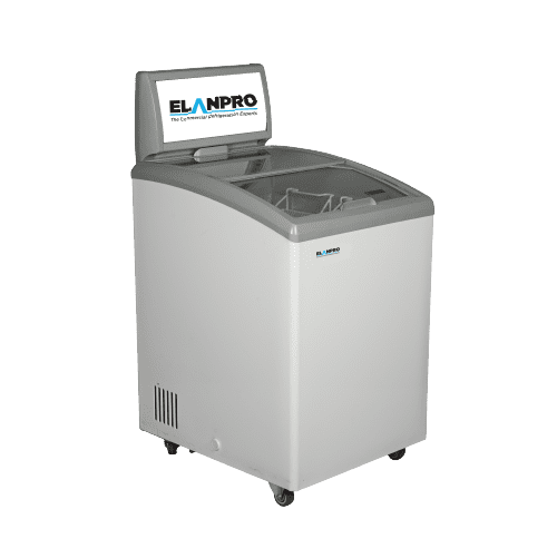 EKG 155 DC EKG 155 DC