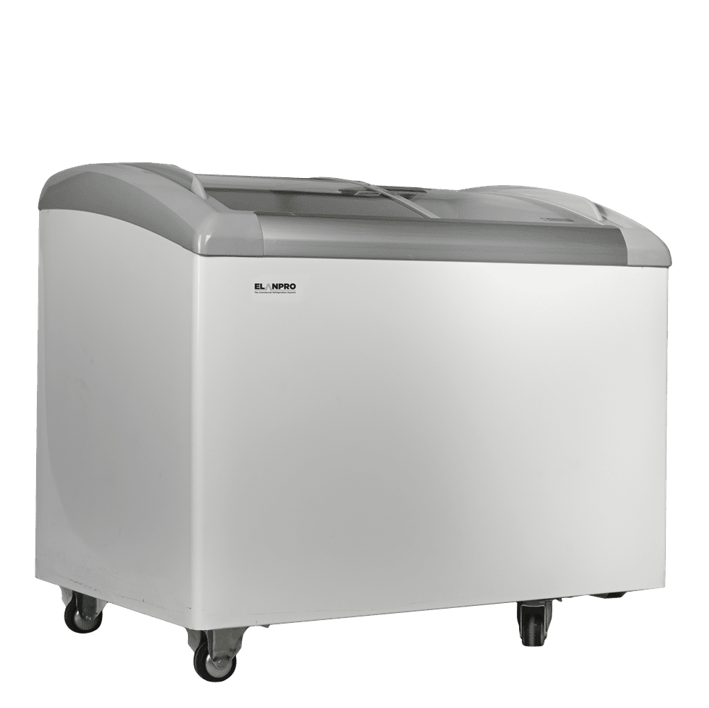 EKG-315DLG EKG-315DLG