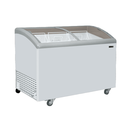 EKG-410-DL EKG-410-DL