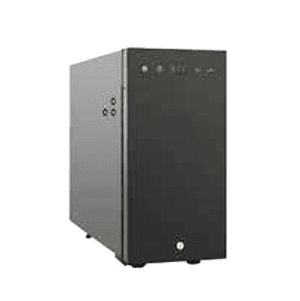 Milk Cooler Hard Door