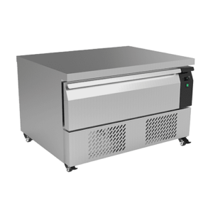 Flexi Drawer Under Counter – Chiller / Freezer