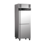 Two Door Chiller -Frost Free