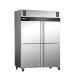 Reach-In -Classic Series