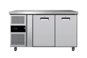 Under Counter -Classic Series