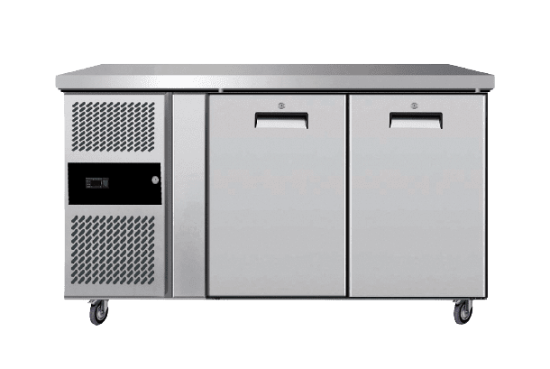 CGN_2100__C CGN_2100__C