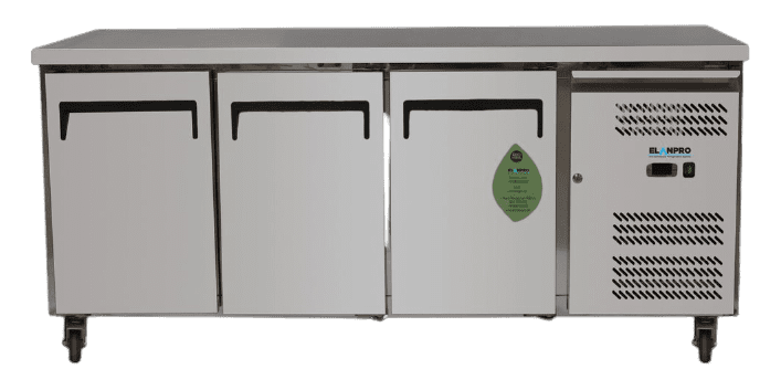 CGN_3100__C CGN_3100__C