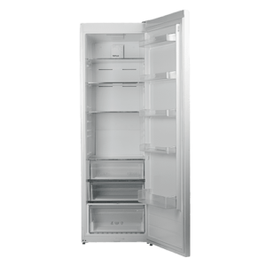 Medical Refrigerator