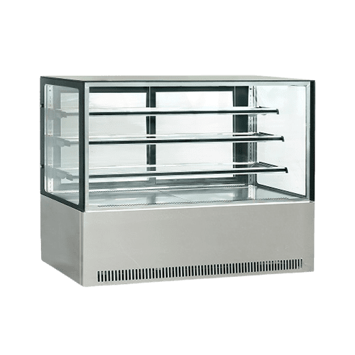 EDA 1200F3A EDA 1200F3A