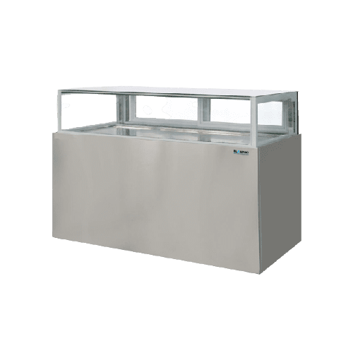 EDCC-900-EDCC-1200 EDCC-900