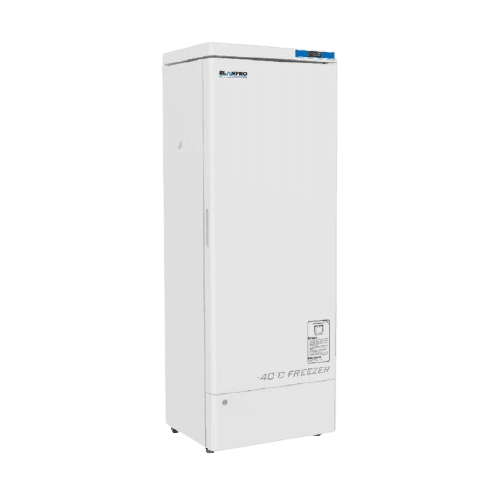 EDW-40L-275 EDW-40L-275