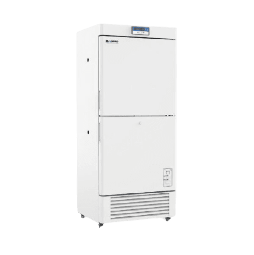 EDW-40L-455 EDW-40L-455