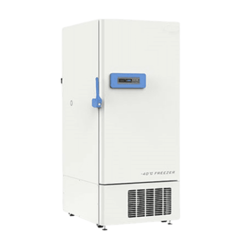 EDW-40L-531 EDW-40L-531