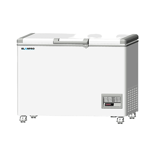 EDW-40W-200 EDW-40W-200