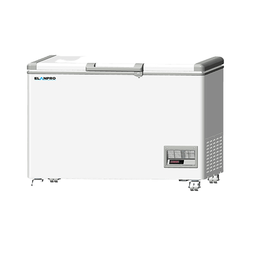 EDW-60W-215 EDW-60W-215