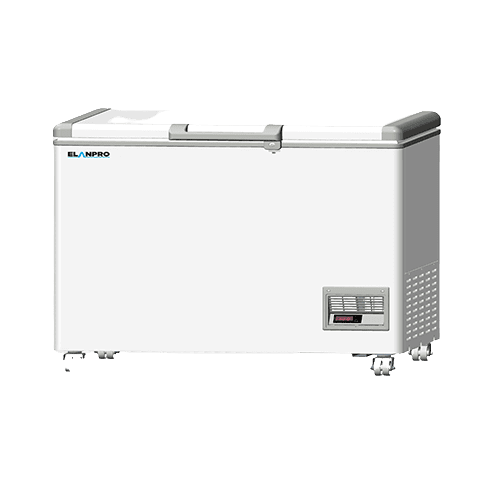 EDW-60W-315 EDW-60W-315