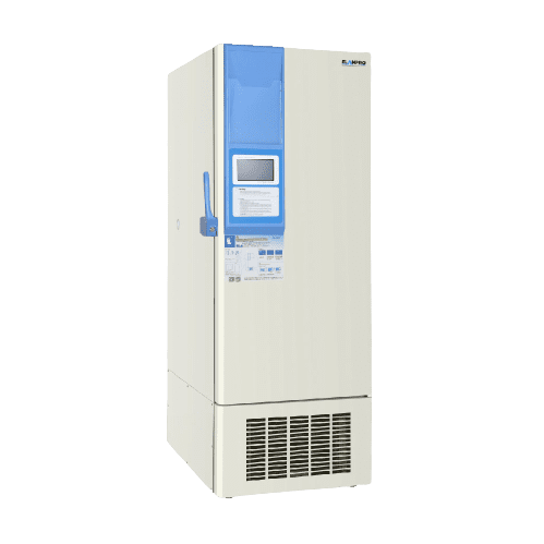 EDW-86L-405 EDW-86L-405