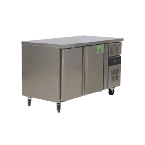 Under Counter -Premium Series