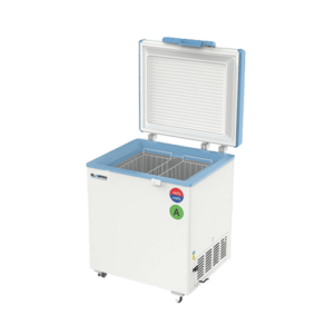 Vaccine Refrigerator