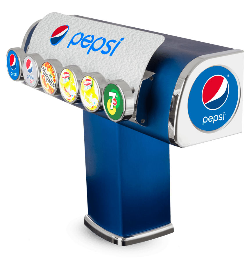 Freeze Tower 1 Freeze Tower 1