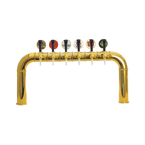 GOLDEN-GATE GOLDEN-GATE