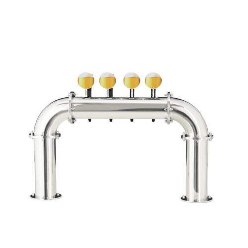 INDUSTRIAL-BRIDGE INDUSTRIAL-BRIDGE