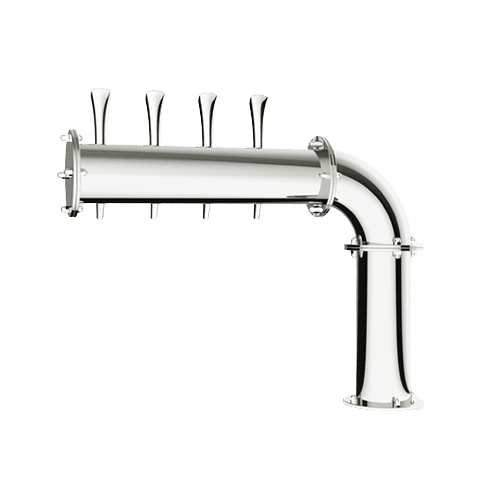 INDUSTRIAL-FLAG INDUSTRIAL-FLAG