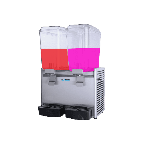 JDLJH-16x2-1 JDLJH-16x2-1