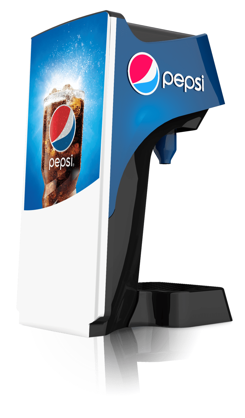 Magic Touch Tower1 Magic Touch Tower