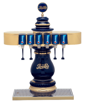 Nostalgia _ Vittoria1