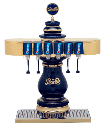 Nostalgia _ Vittoria1 Nostalgia _ Vittoria1