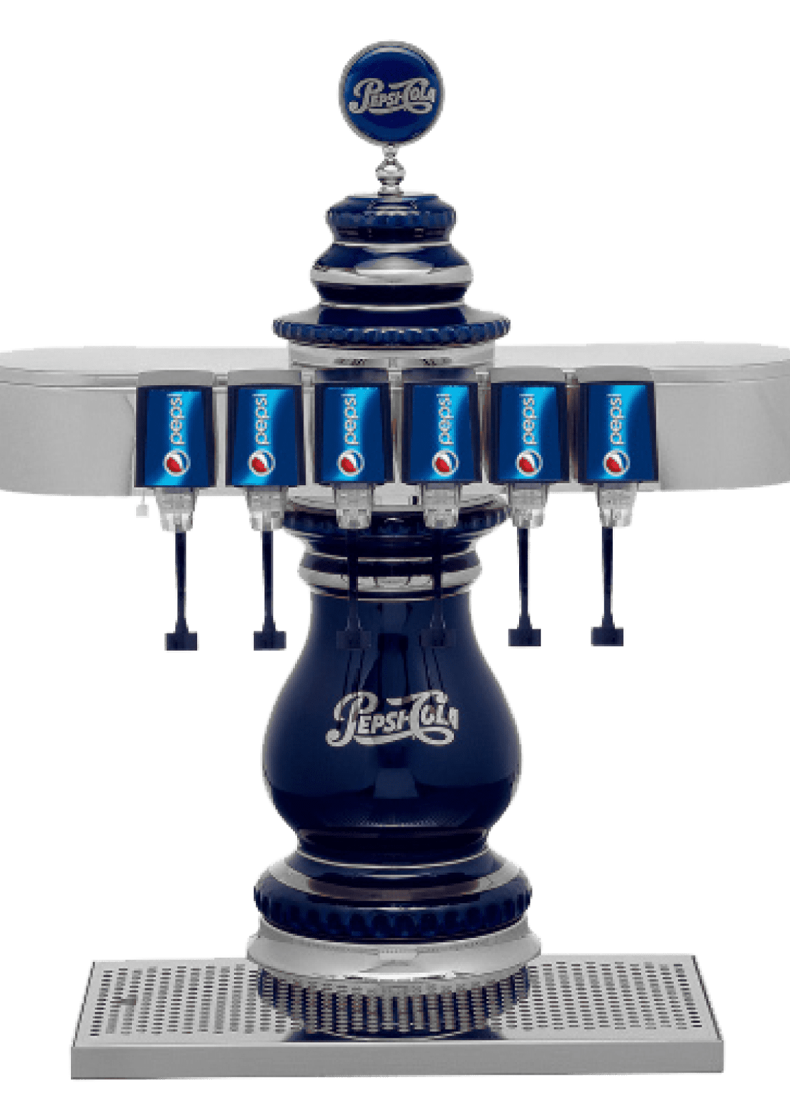 Nostalgia _ Vittoria2