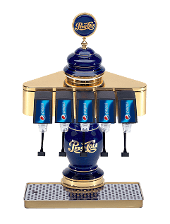 Nostalgia _ Vittoria3