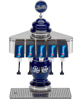 Nostalgia _ Vittoria4