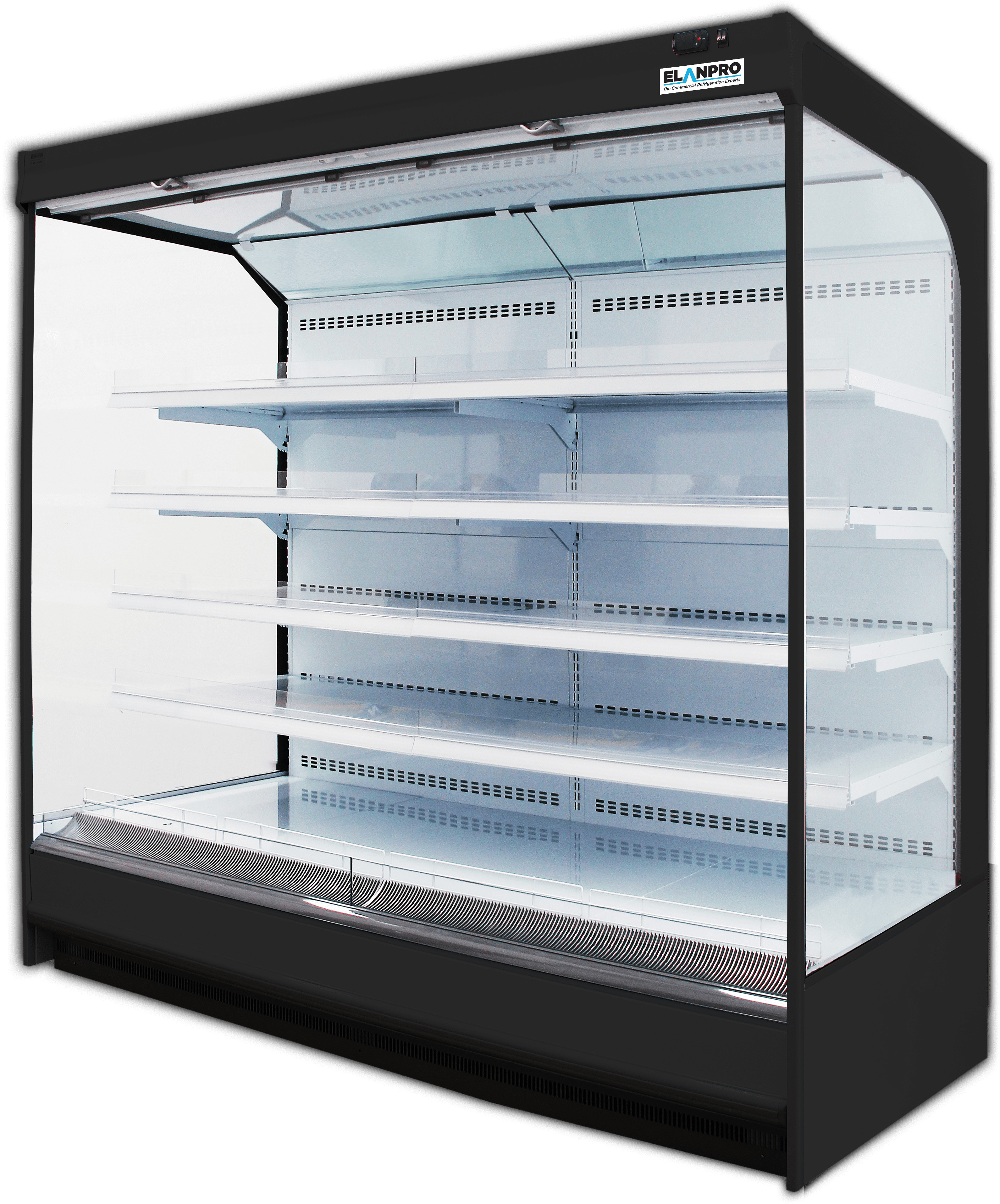 RF-250-95-20 RF-250-95-20