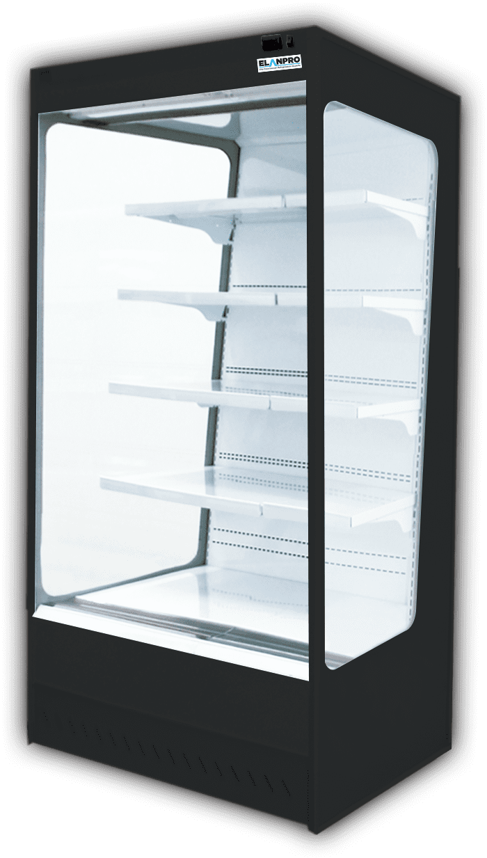 SF100-76-20 SF100-76-20