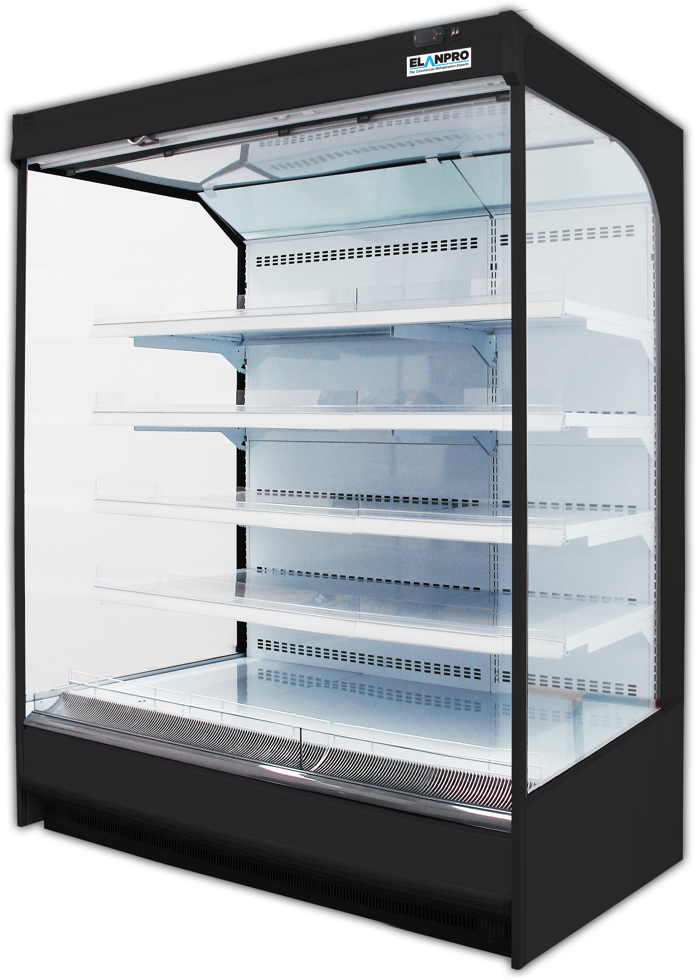 RF188-76-20 RF188-76-20