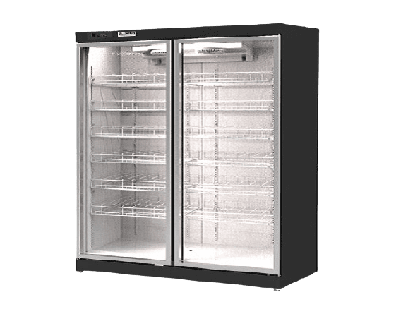 RL2D156 90-20 RL2D156 90-20