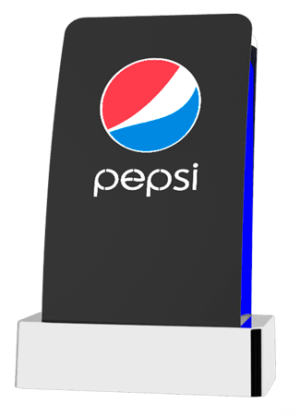 World _Vintage _ Flash1