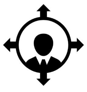 business-people-orientation