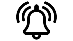 device-alarm-clocks-symbol